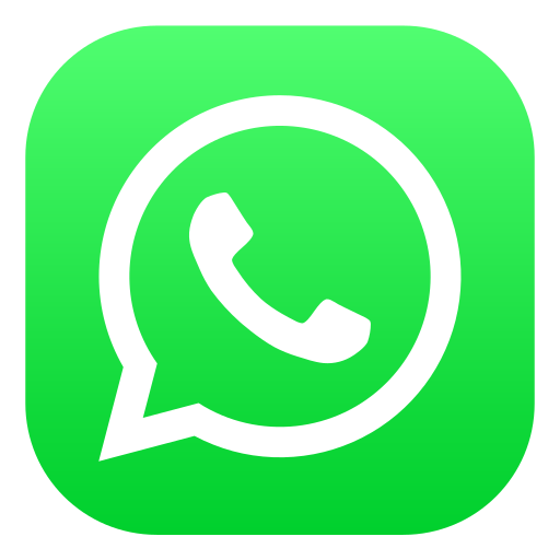Me contacter sur WhatsApp